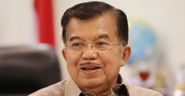 Diungkap Mantan Ketum Dan Eks Wapres, Harga Kursi Ketum Golkar 600 M Foto : Ist