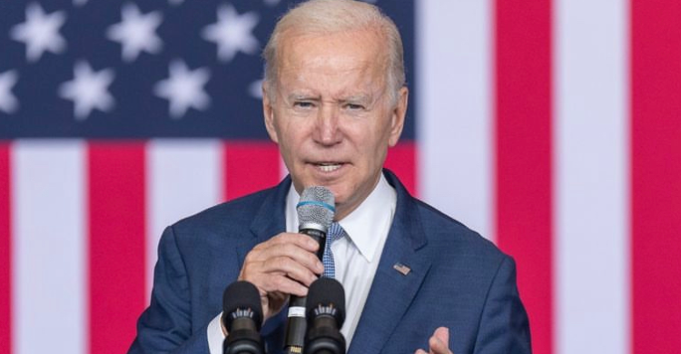 Kebakaran Hawaii Tewaskan 53 Orang, Biden Deklarasikan Bencana Besar Foto ::Ist