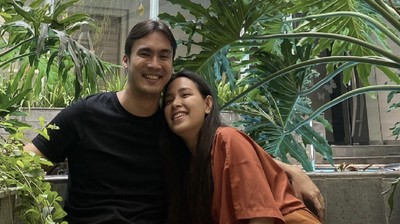 Lady Nayoan Ungkap Isi Proposal Perdamaian Rendy Kjaernett Foto : Ist