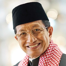 Menggagas Fikih Siyasah Indonesia Foto : Ist