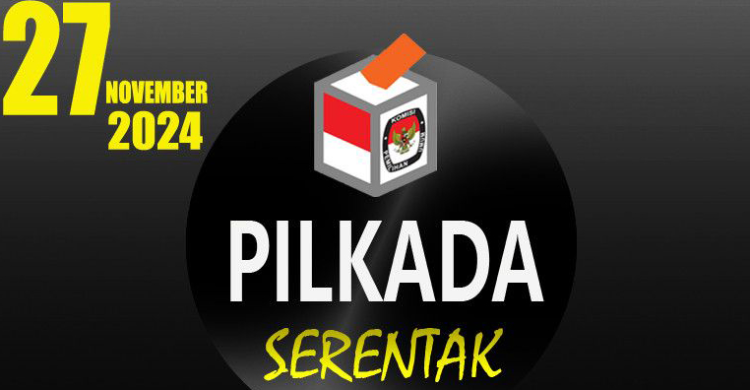 PDIP Depok Mulai Jaring Bacawalkot Foto : Ist