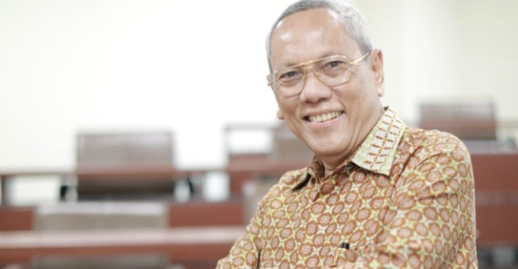 Polusi Udara Jangan Cuma Ditangani Di Hulu, Sektor Hilir Juga Kudu Diperhatikan Foto : Ist