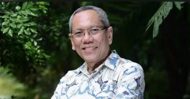 Tangani Polusi Udara, RI Bisa Tiru New Delhi Pakai GRAP Foto : Ist