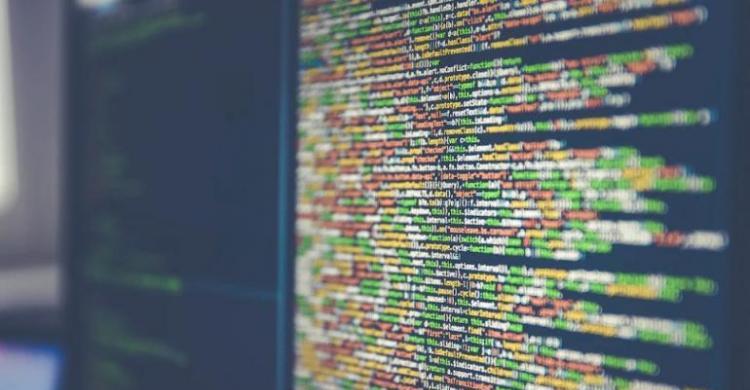 Wah! Kominfo Take Down 174 Konten Jelang Pemilu 2024, Paling Banyak Di X Ilustrasi mesin sensor internet. Foto : Ist