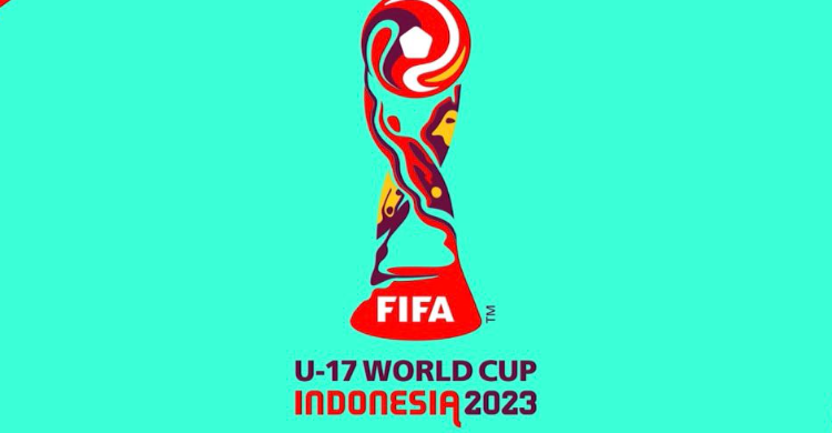 1.000 Volunteer Bakal Sukseskan Piala Dunia U-17 Indonesia Foto : Ist