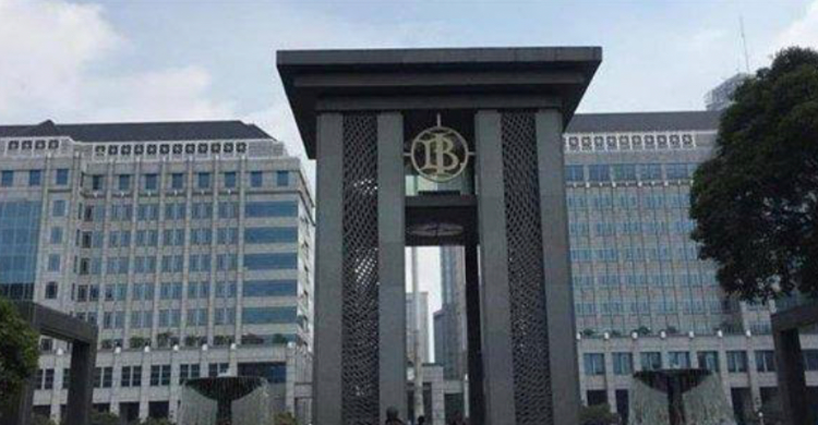 BI Catat Kewajiban Neto Investasi Internasional RI Triwulan II Menurun Foto : Ist