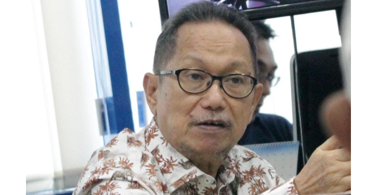 Catatan Menjelang Kongres PWI Bandung 2023 Foto : Ist
