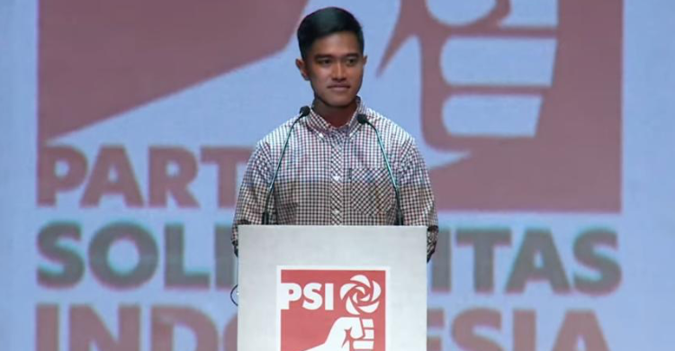 Mau Ke Hambalang Dan Teuku Umar Foto : Ist