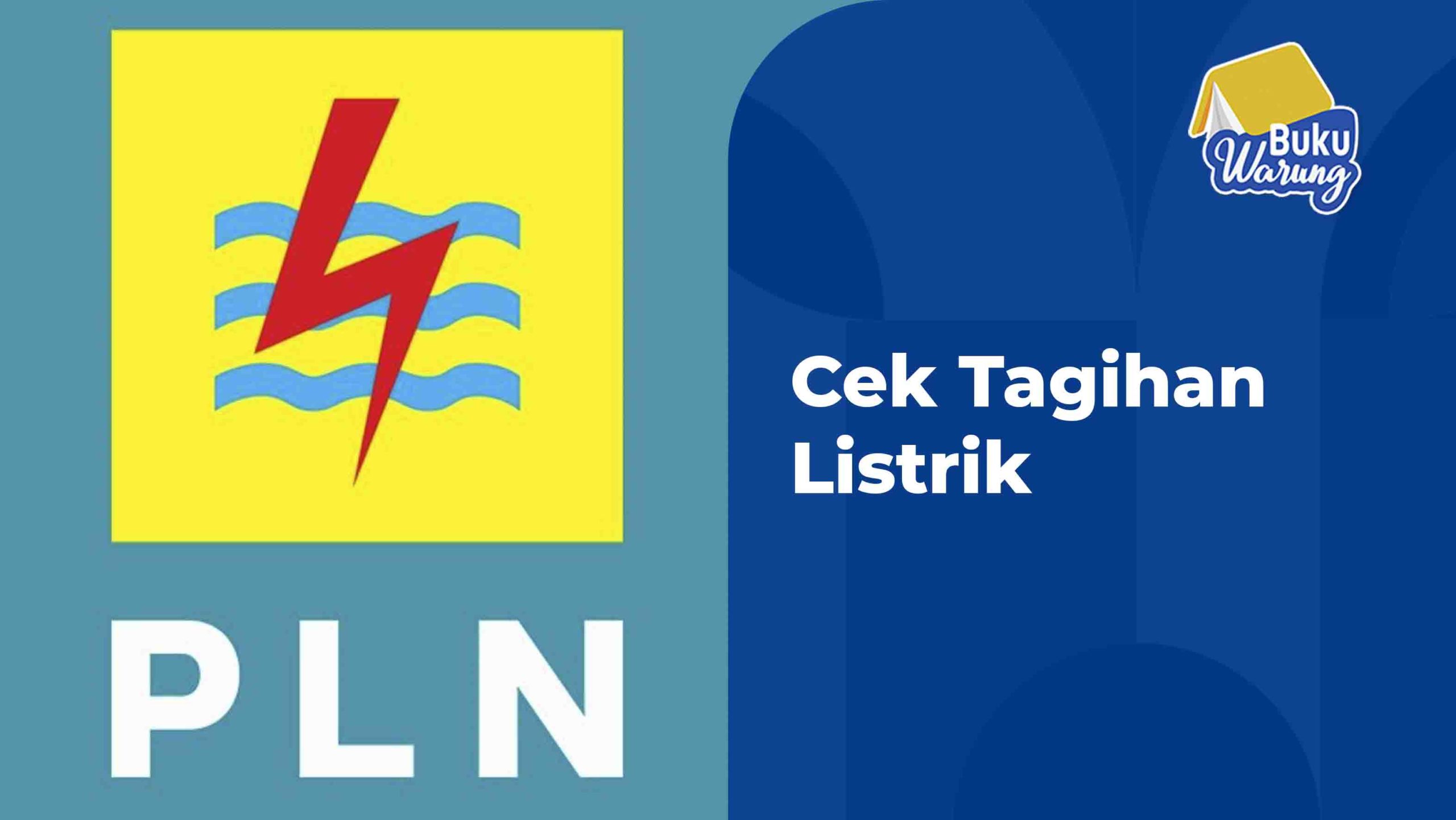 Mudahkan Masyarakat Bayar Tagihan Listrik Foto : Ist