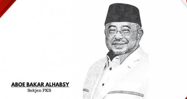 Najwa Dan Khofifah Dibidik Jadi Kapten Timnas AMIN Foto : Ist