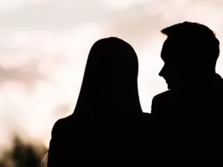 Oknum Operator Desa Diduga Selingkuh dengan Istri Kades di Pandeglang Foto : Ist