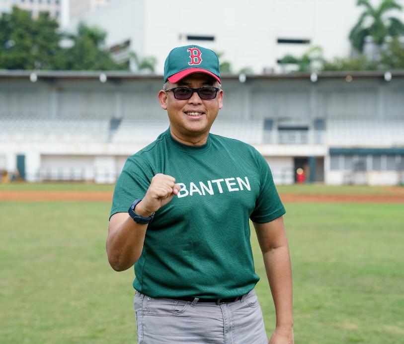 Timnas U-23 Vs Turkmenistan, Hamka Wanti-wanti Para Pemain Tetap Fokus Foto : Ist