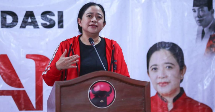 Unggah Video “Nggak Kompak, Minggir” Foto : Ist