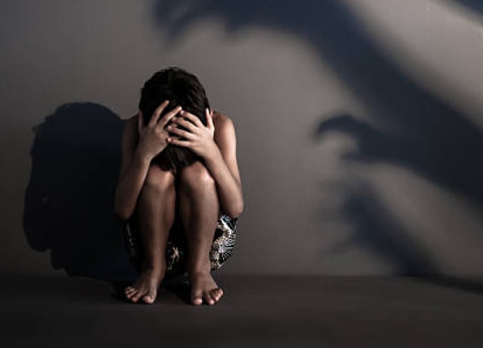 Bejat! Perempuan Usia 15 Tahun di Serang Diperkosa 3 Temannya Foto : Ist