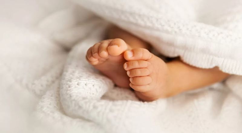 Depresi, Begini Pengakuan Ibu di Jaksel yang Coba Tenggelamkan Bayinya Foto : Ist