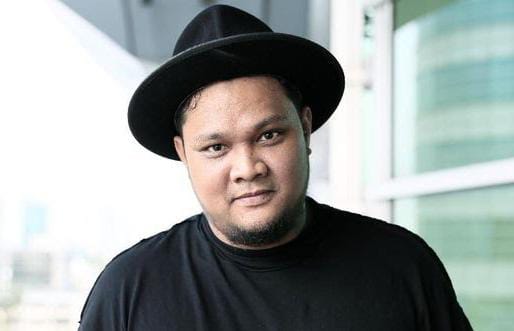 Dilaporkan Berzina, Virgoun dan Tenri Anisa Kompak Membantah Foto : Ist
