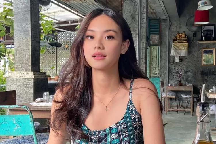 Gosip Desta Dengan Gege Elisa Panas Lagi Foto : Ist