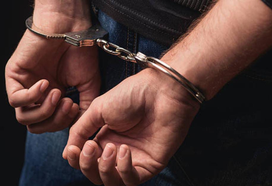 Hendak Tawuran, 3 Remaja Bercelurit di Jaksel Diamankan Polisi Foto ::Ist