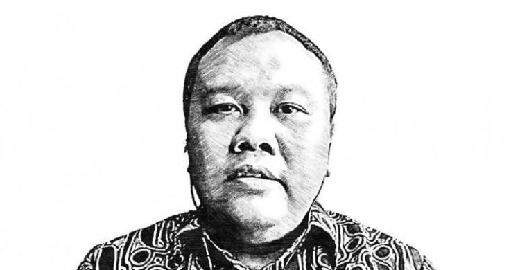 Jika Pemilu Digelar Dalam Waktu Dekat Ini, PSI Diprediksi Belum Lolos Ke DPR Foto : Ist