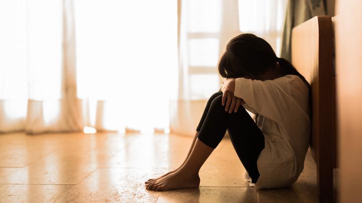 MUI Kab Tangerang Minta Pelaku Pencabulan Oknum Guru Agama Dihukum Berat Foto : Ist