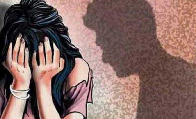 Pihak Keluarga Perempuan Korban Pemerkosaan di Lebak Diduga Dipaksa Cabut Laporan Foto : Ist