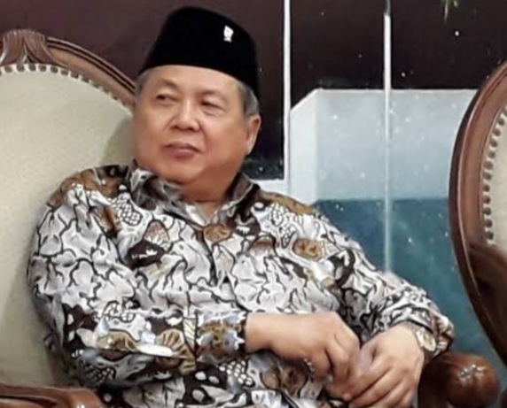 Politisi PDIP Dan PKB Sama-sama Yakin Paling Besar Di Jawa Timur Foto : Ist
