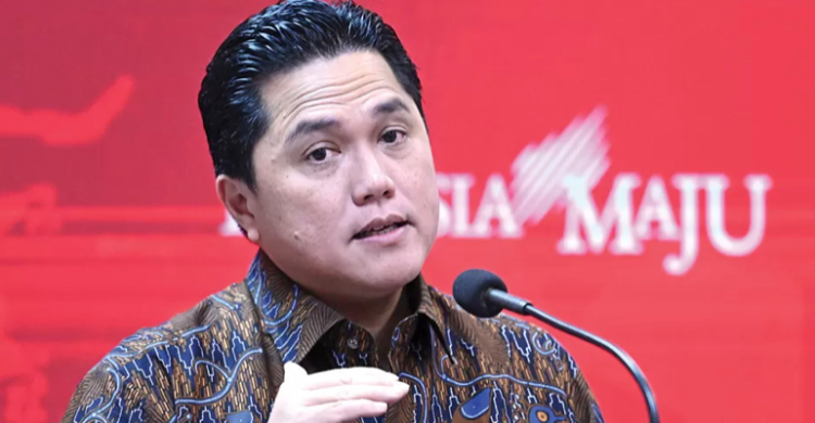 Prediksi Zulfan Lindan Foto : Ist
