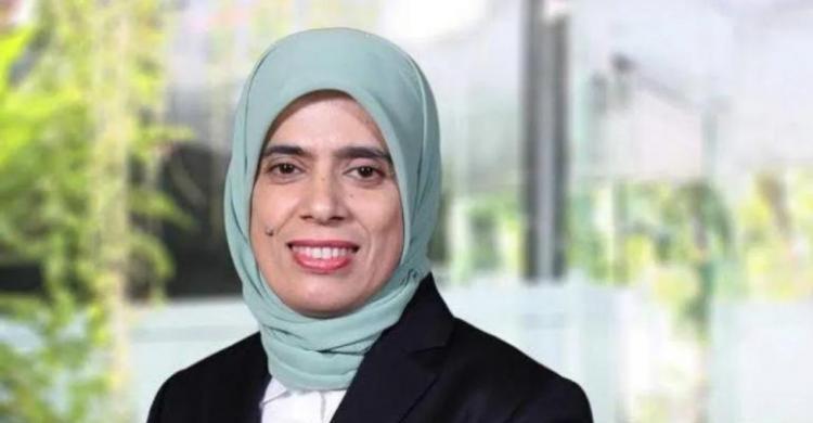 Sidang Praperadilan Di PN Jaksel Foto : Ist