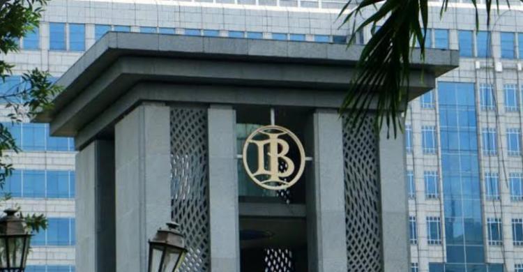 Survei BI: Konsumen Yakin Ekonomi RI Tetap Kuat Foto : Ist