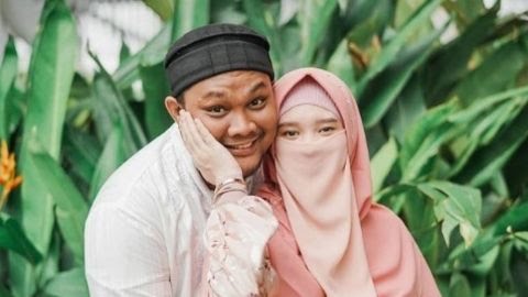 Virgoun dan Inara Rusli Akan Rujuk? Foto : Ist