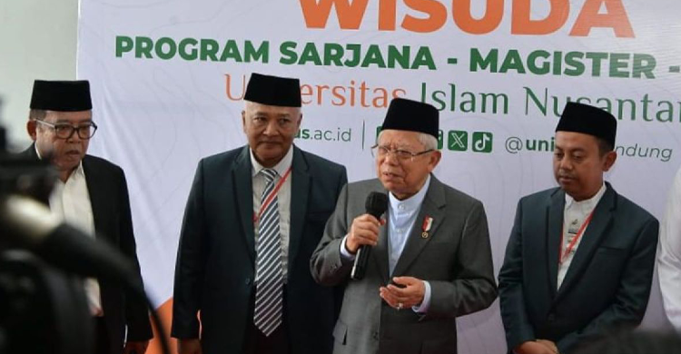 Hadapi Tantangan Di 2024 Foto ; Ist