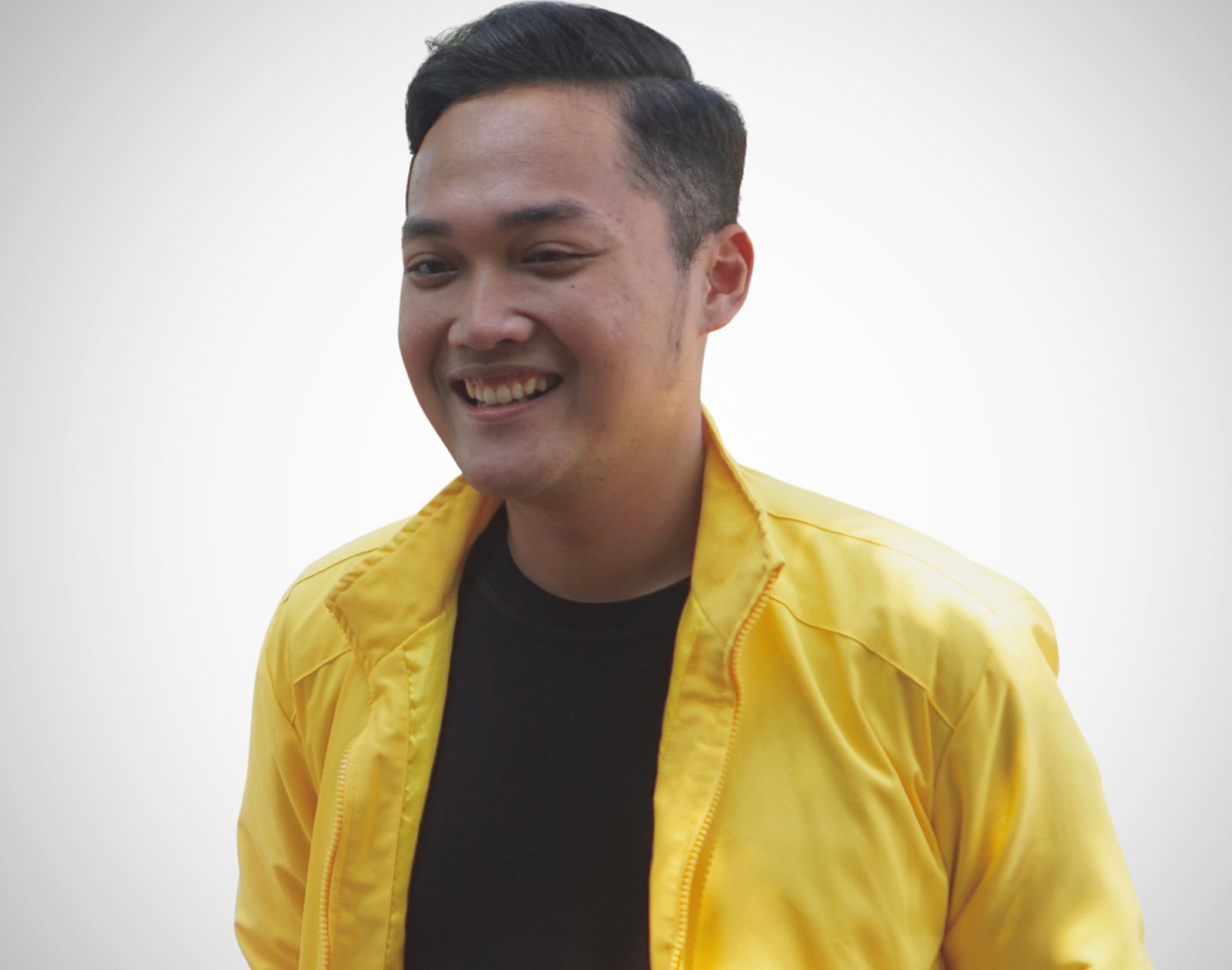 HUT Kota Tangerang Selatan ke-15: Meraih Masa Depan Melalui Inovasi dan Pembangunan Berkelanjutan Foto : Ist