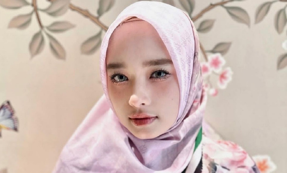 Inara Rusli Dapat Rp 40 Juta per Bulan dari Virgoun, untuk Apa? Foto : Ist