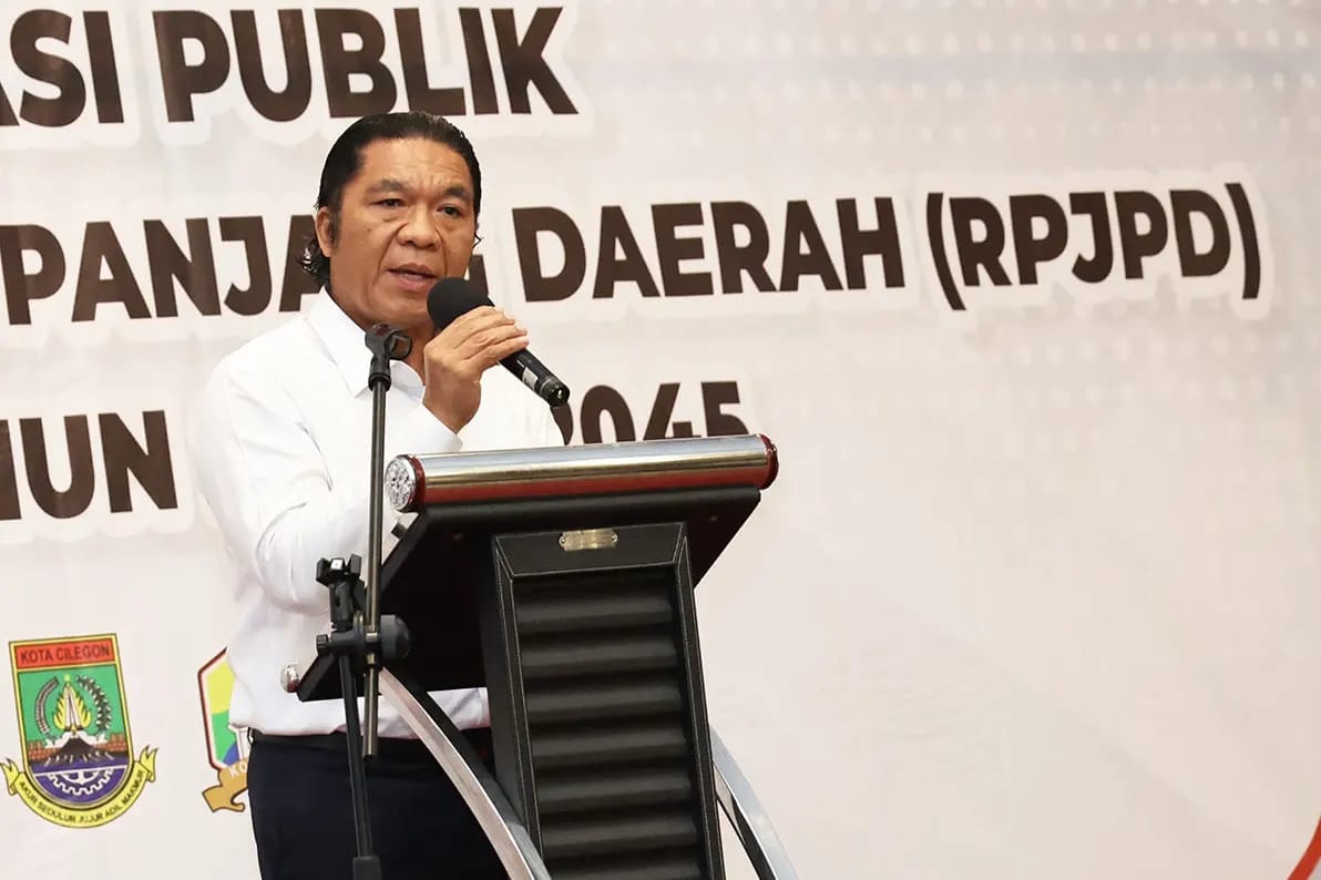 Ini Surat Edaran Pj Gubernur Al Muktabar Untuk Netralitas Pegawai Pemprov Banten Pada Pemilu dan Pemilihan 2024 Foto : Humas Pemprov