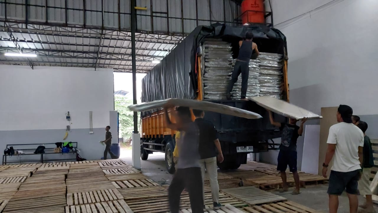 Kapolres Minta Dukungan Semua Pihak Wujudkan Kedamaian Foto : Ist