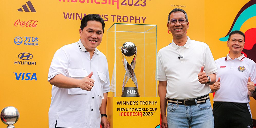 Laga Kelas Dunia, Final Jerman Dan Prancis Foto : Ist