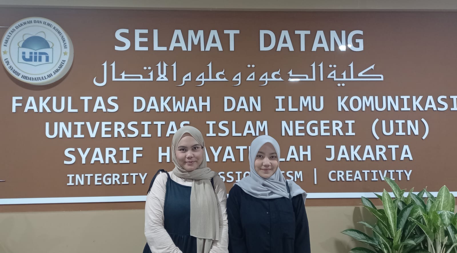 Peringati Hari Pahlawan, Rasa Nasionalisme Dinilai Mulai Terkikis Foto : Ist