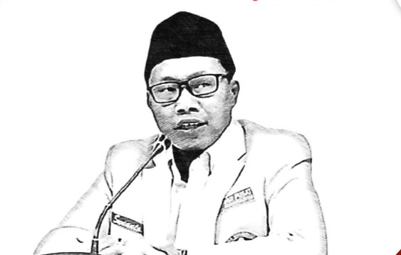 Silaturahmi Perangkat Desa Di GBK Langgar Peraturan Atau Nggak Sih Foto : Ist