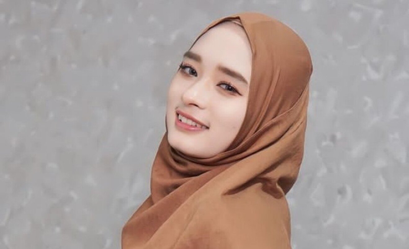 Ternyata Ini Alasan Inara Rusli Minta Royalti ke Virgoun Foto : Ist