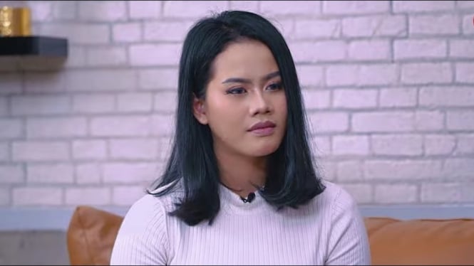 Waduh! Siskaeee Sudah Tiduri 216 Pria, dr Boyke Buka Suara Foto : Ist