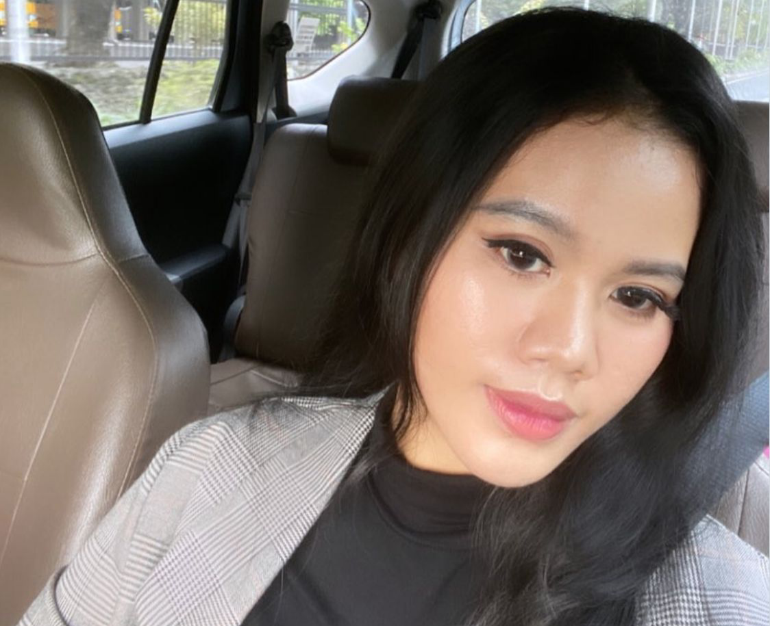 Awal Januari, Siskaeee Dkk Bakal Diperiksa sebagai Tersangka Kasus Film Porno Foto : Ist