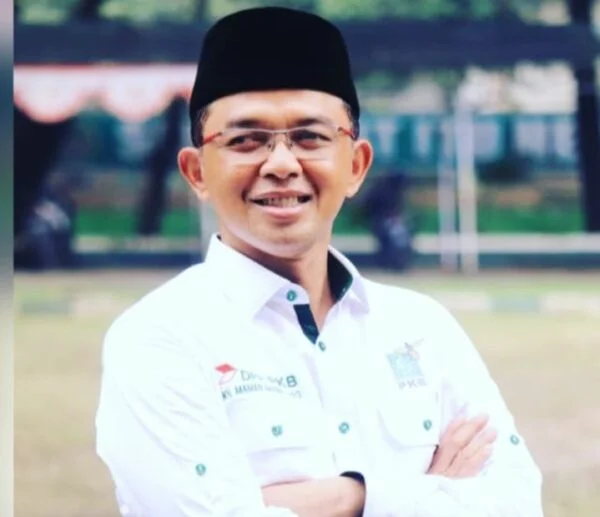 Format Debat Capres-Cawapres Semakin Ramai Dibicarakan Foto : Ist