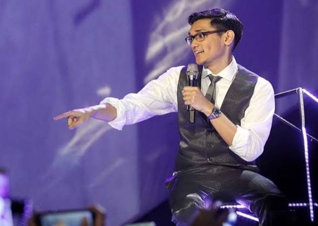 Jadwal Konser Gratis Pembukaan Bintaro Jaya Xchange Mall 2, Ada Afgan! Foto : Ist