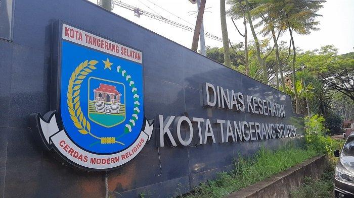 Kasus Covid-19 Naik Jadi 143 Orang Ist.