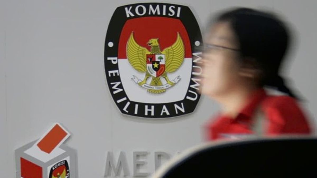 Memperkuat Ideologis Partai Dalam Pembentukan Koalisi Ilustrasi