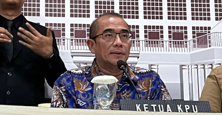 Mulai Digelar Hari Ini Foto : Ist