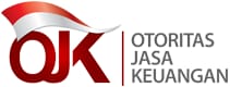 OJK Minta Perbankan Blokir 85 Rekening Foto : Istimewa