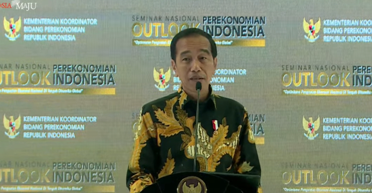 Pemilu 2024 Semakin Dekat Foto : Ist