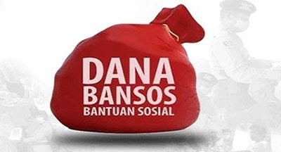 15 Ribu Warga Rentan Miskin Terima Rp 16 Ribu Tiap Bulan Ilustrasi