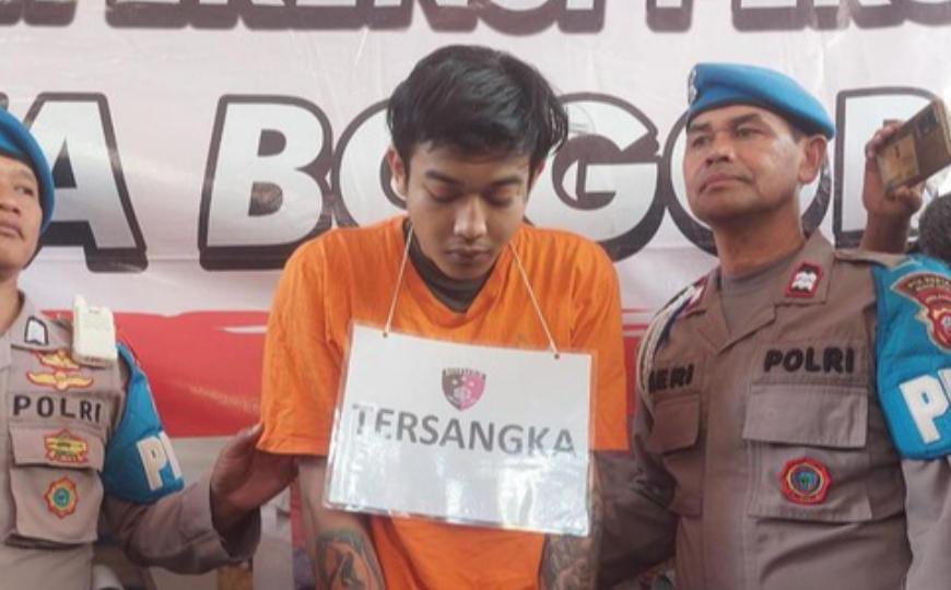 Berkas Kasus Pembunuhan Wulan Dikembalikan ke Penyidik Foto : ist